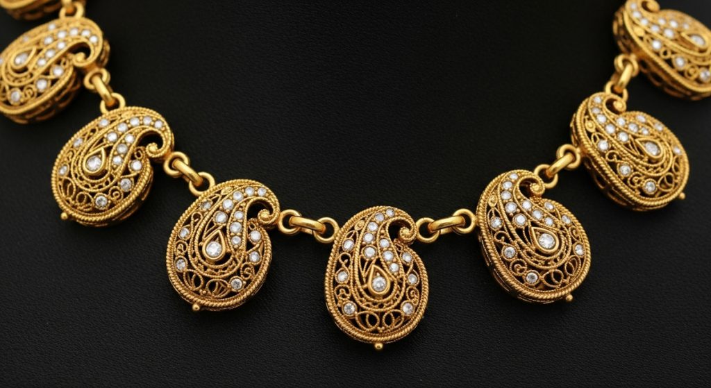 The Mango Mala Lite (10g - 15g)