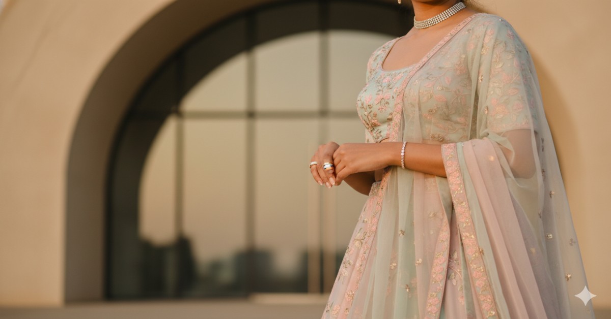 Cultural Gold Jewellery