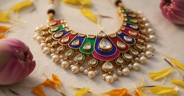 Karwa Chauth Special