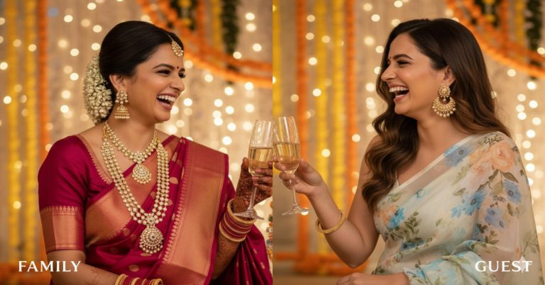 Latest Gold Jewellery