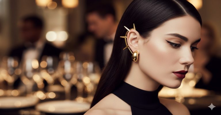 Latest Gold Jewellery Designs