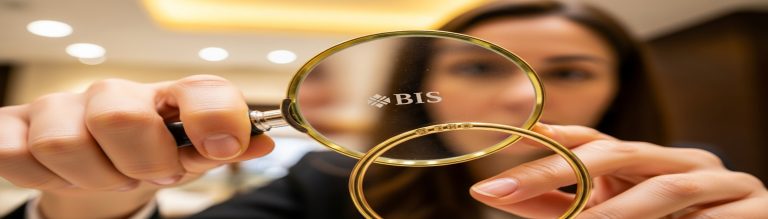 Smart Gold Investment