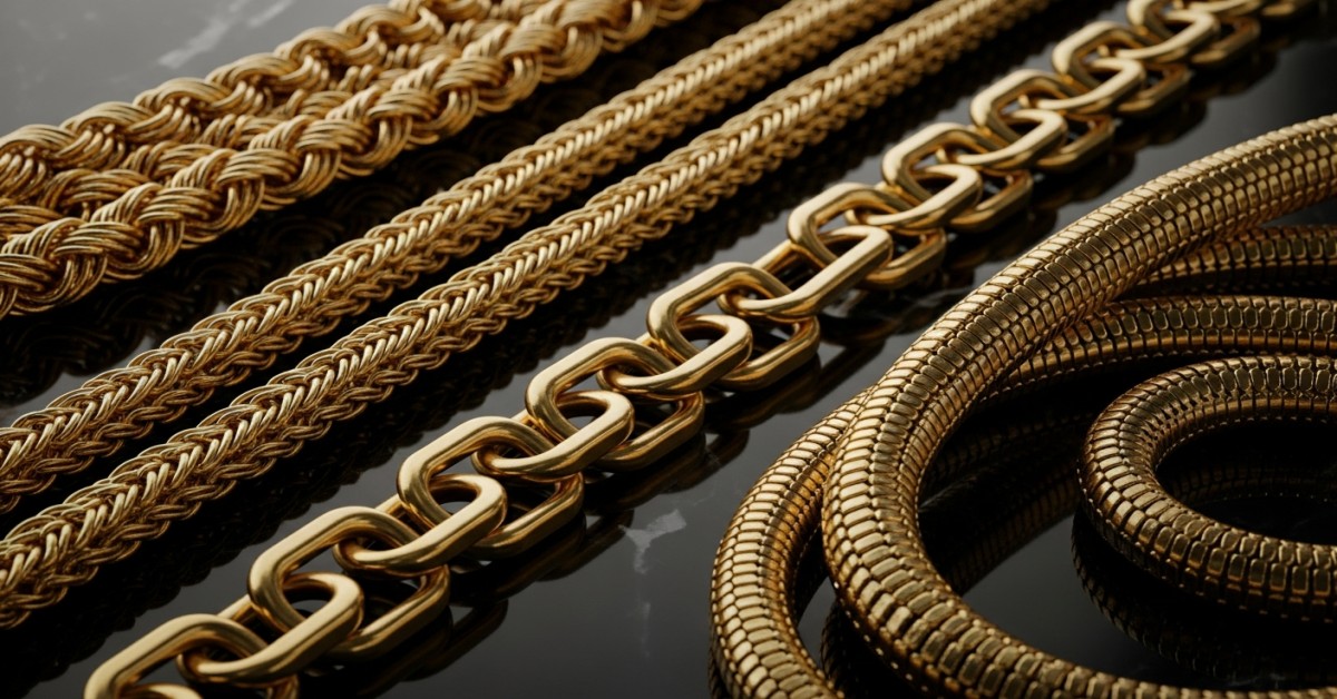 The Savvy Investor's Choice