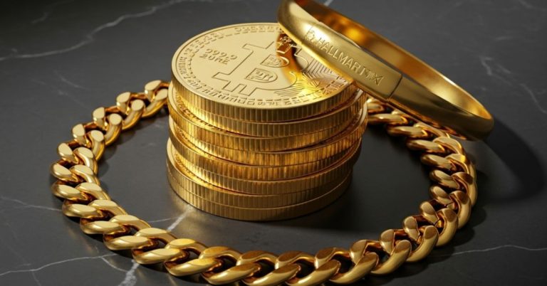 best-gold-coins-and-jewelry