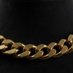 heavy-vintage-gold-chains-designs-2026