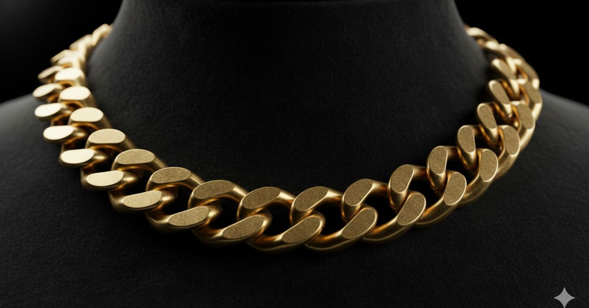 heavy-vintage-gold-chains-designs-2026