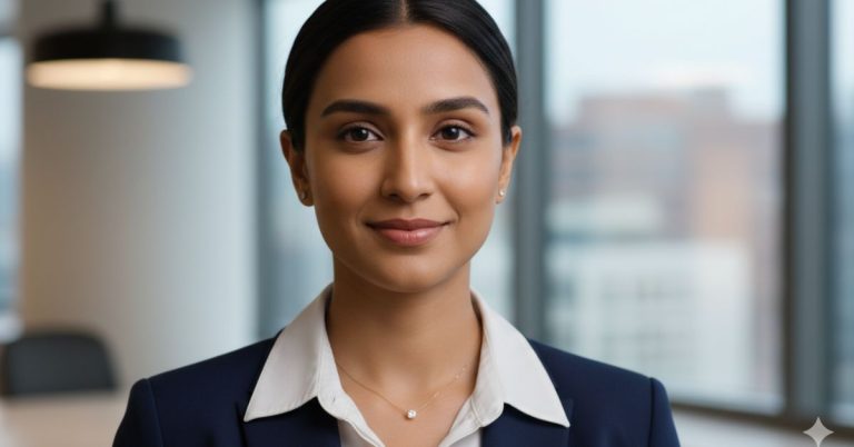 minimalist diamond necklaces for office