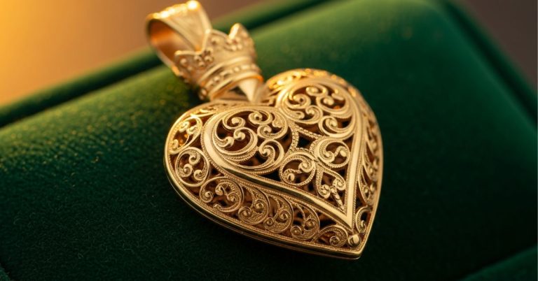 ornate-heart-pendants