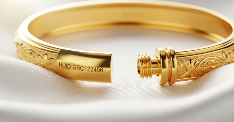 screw-open-gold-kadas-for-women