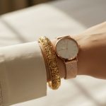 sleek heritage kadas